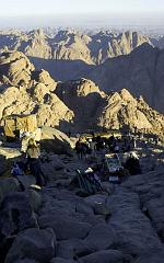 Mt Sinai IMGP4103